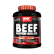 NXT Nutrition Beef Protein Isolate 1.8kg Strawberry Lime Crush