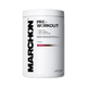 Marchon Supplements Pre Workout 500g Cherry Cola