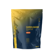 Vitargo Carboloader 1500g Orange