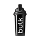 Bulk Classic Shaker Bottle 750ml Jet Black