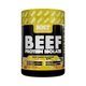 NXT Nutrition Beef Protein Isolate 540g Fruit Burst