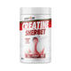 Per4m Creatine Sherbet 93g Cherry Fizz