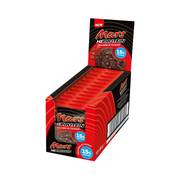 Mars Protein Cookie 12x60g Original
