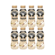 Shaken Udder Protein Milkshake 8x330ml Vanilla