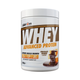 Per4m Advanced Whey Protein 810g - Chocolate Orange