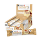 PhD Nutrition Smart Bar 12x64g White Choc Blondie