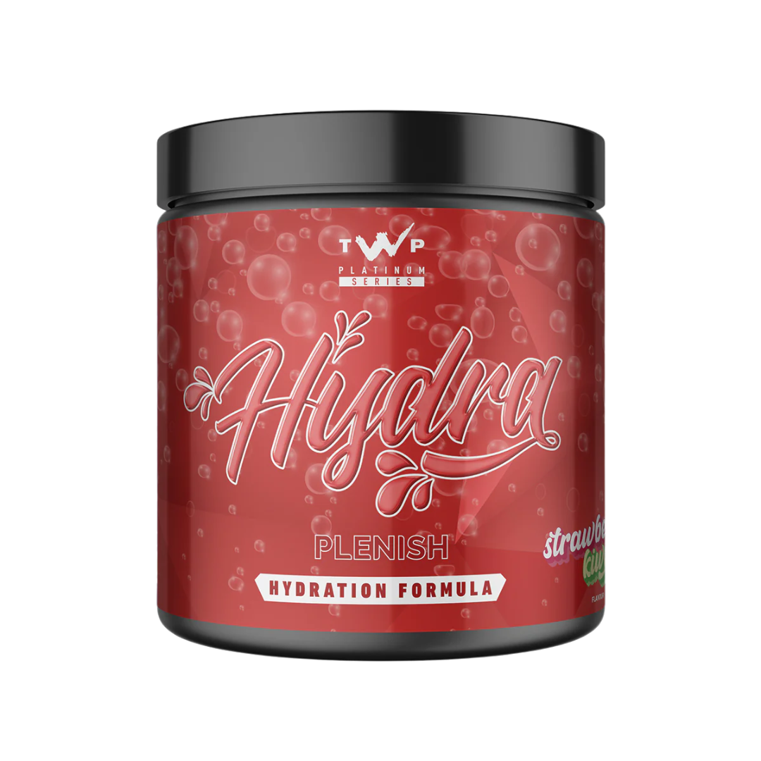 TWP Hydraplenish 300g Strawberry Kiwi