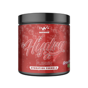 TWP Hydraplenish 300g Strawberry Kiwi