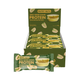 Nutry Nuts Zero Added Sugar Protein Peanut Butter Cups 12x42g White Choc & Pistachio