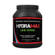 Strom Sports HydraMAX 420g Lime Citrus