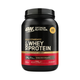 Optimum Nutrition Gold Standard 100% Whey 775g Double Rich Chocolate