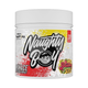 Naughty Boy Menace V2 210g Strawberry Mango 30 Servings