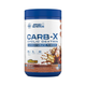 Applied Nutrition Carb X 1.2kg Millions Cola