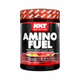 NXT Nutrition Amino Fuel 300g Strawberry Lime