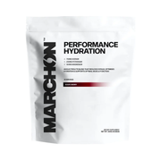 Marchon Supplements Performance Hydration 300g Sour Cherry