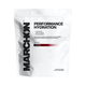 Marchon Supplements Performance Hydration 300g Sour Cherry