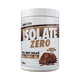 Per4m Isolate Zero 900g - Choc Brownie Batter