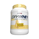 EHP Labs OxyWhey 1100g Banana