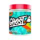 Ghost Intra 440g Lemon Lime