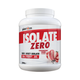 Per4m Isolate Zero 2kg - Strawberry