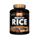 NXT Nutrition Cream of Rice 2kg Salted Caramel