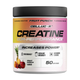 Cellucor Flavoured Creatine 203g Fruit Punch