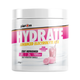Per4m Hydration 210g - Pink Lemonade