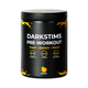 Darkstims Pre V4 500g Peach