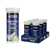 MaxiNutrition Protein Hydration 6x10 Tabs Green Apple