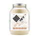 Bio-Synergy Whey Hey 908g Brazilian Coffee