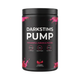 Darkstims Pump V2 520g Cherry