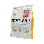 CNP Diet MRP 975g Strawberry