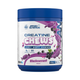 Applied Nutrition Creatine Chews 630g Blackcurrant