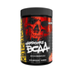 Mutant Hardcore BCAA 390g Peach