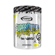 Gaspari Nutrition SuperPump Aggression 450g Lights Out Lemon