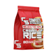 Complete Strength Cream Of Rice 2kg Cherry Bakewell