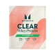 MyProtein Clear Whey Samples 26g Watermelon