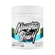 Naughty Boy Prime Creatine 450g Unflavoured