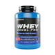 Outangled Whey Excel Pro 2kg Strawberry