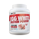 Per4m Egg Protein 1.8kg Strawberry Creme