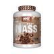 NXT Nutrition NXT Pure Whey Mass 3.18kg Chocolate Milkshake