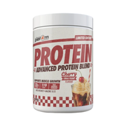 Per4m Advanced Protein Blend 800g Cherry Cola Float