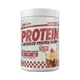 Per4m Advanced Protein Blend 800g Cherry Cola Float