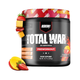 RedCon1 Total War 30 Servings 447g Strawberry Mango