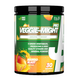 Trained By JP Veggie Might 180g Mango