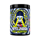 Gorillalpha Yeti Juice 480g Absolute Energy