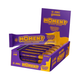 Applied Nutrition Moment Protein Bar 12x55g Chocolate Caramel