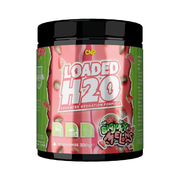 CNP Loaded H2O 300g Big Juicy Melons
