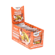 Kayow Nutrition No Added Sugar Protein Cookies 12x60g Chocolate Chip
