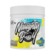 Naughty Boy Menace V2 420g Sour Blue Razz 60 Servings